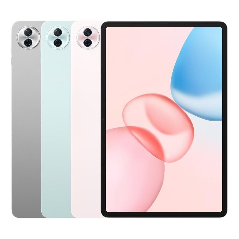 荣耀 数字系列 平板10 标准版 12.1英寸平板电脑