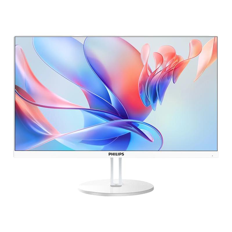 飞利浦 品牌一体机电脑高清超薄办公