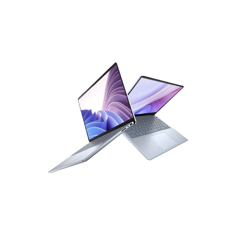 戴尔 Inspiron 14-7440 政府补贴+消费券 笔记本电脑