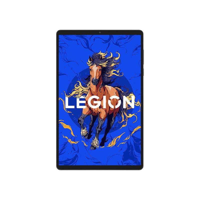 联想 AI元启版 游戏平板电脑