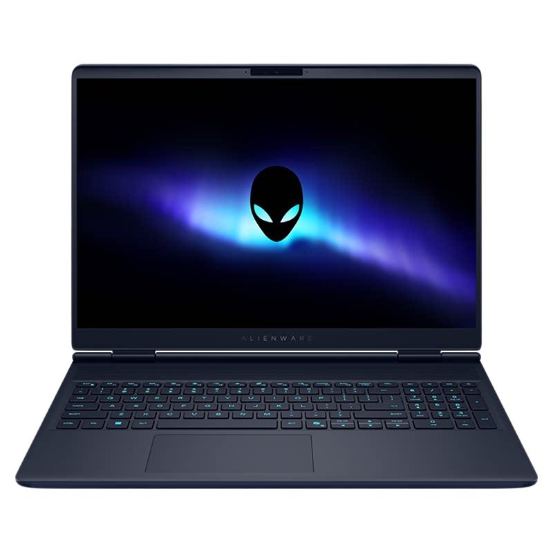 外星人 AC16251 15% 笔记本电脑