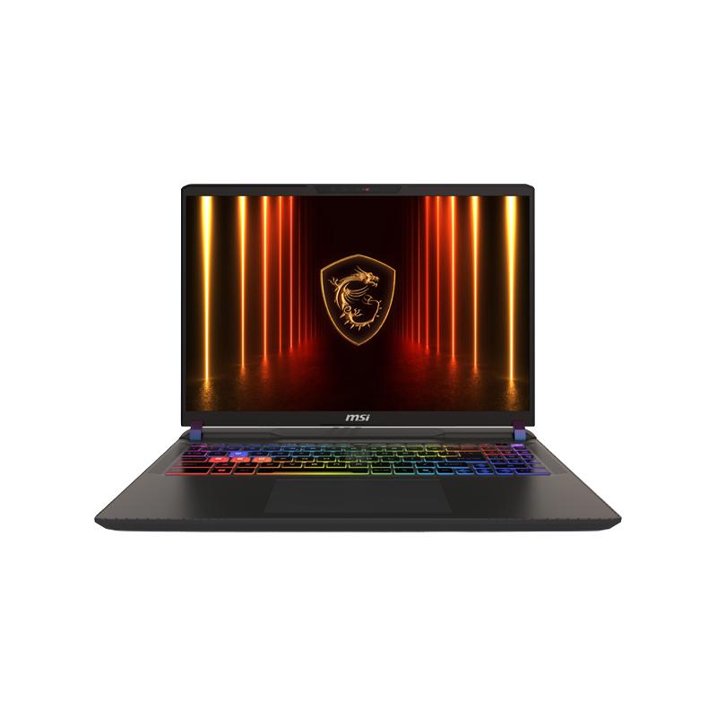 微星 RTX5070Ti显卡 游戏本