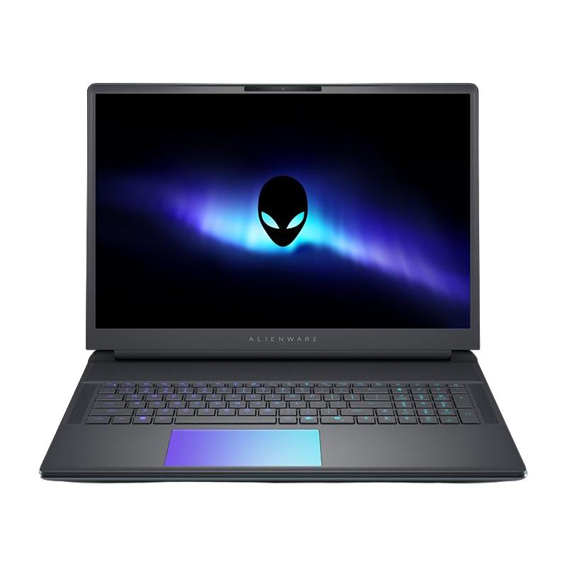 外星人 18 AREA-51 电竞游戏本 Ultra9 至高可选RTX5090显卡