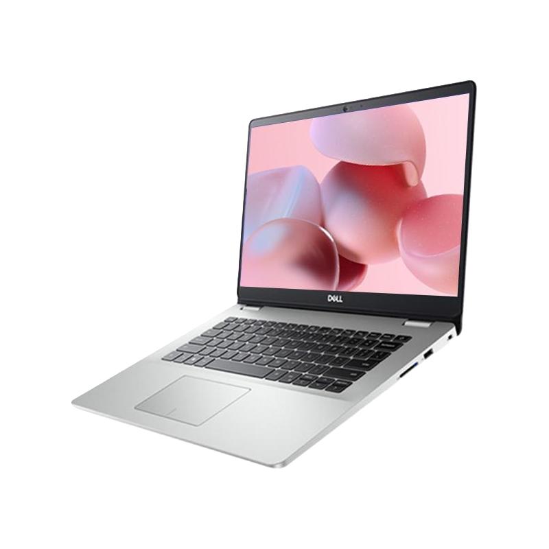 戴尔 DC15250 120Hz高刷屏 笔记本电脑 16G内存 1TB高速固态