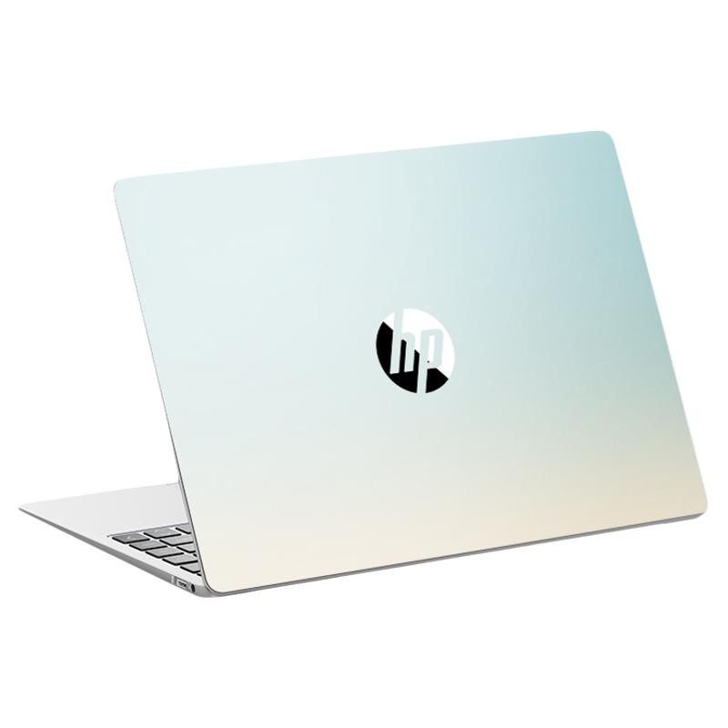 惠普 可选星Book 14/15锐龙 7000系处理器笔记本电脑轻薄学生办公本