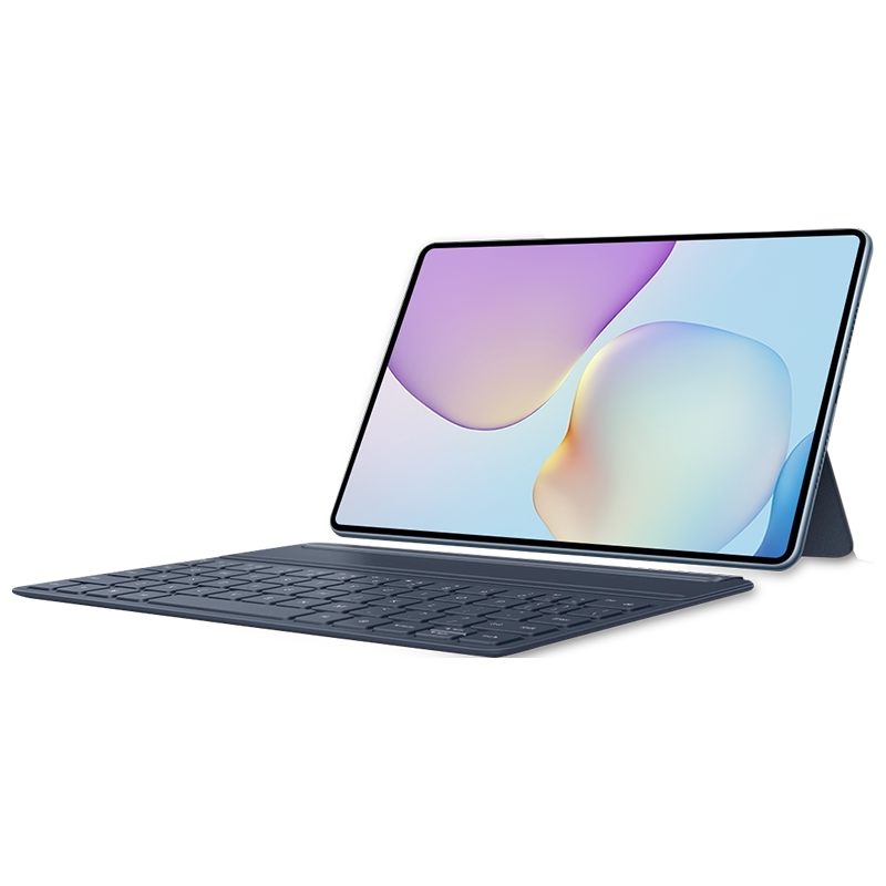 华为 柔光屏S护眼 平板电脑