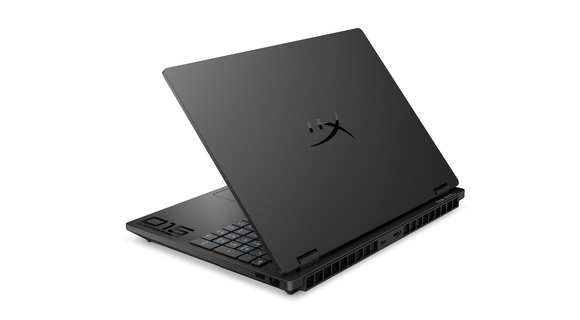 Ϊ������Ӳ��������������Ӳʵ����Ϸ����2026����ƷHyperX��Ӱ����PRO 15