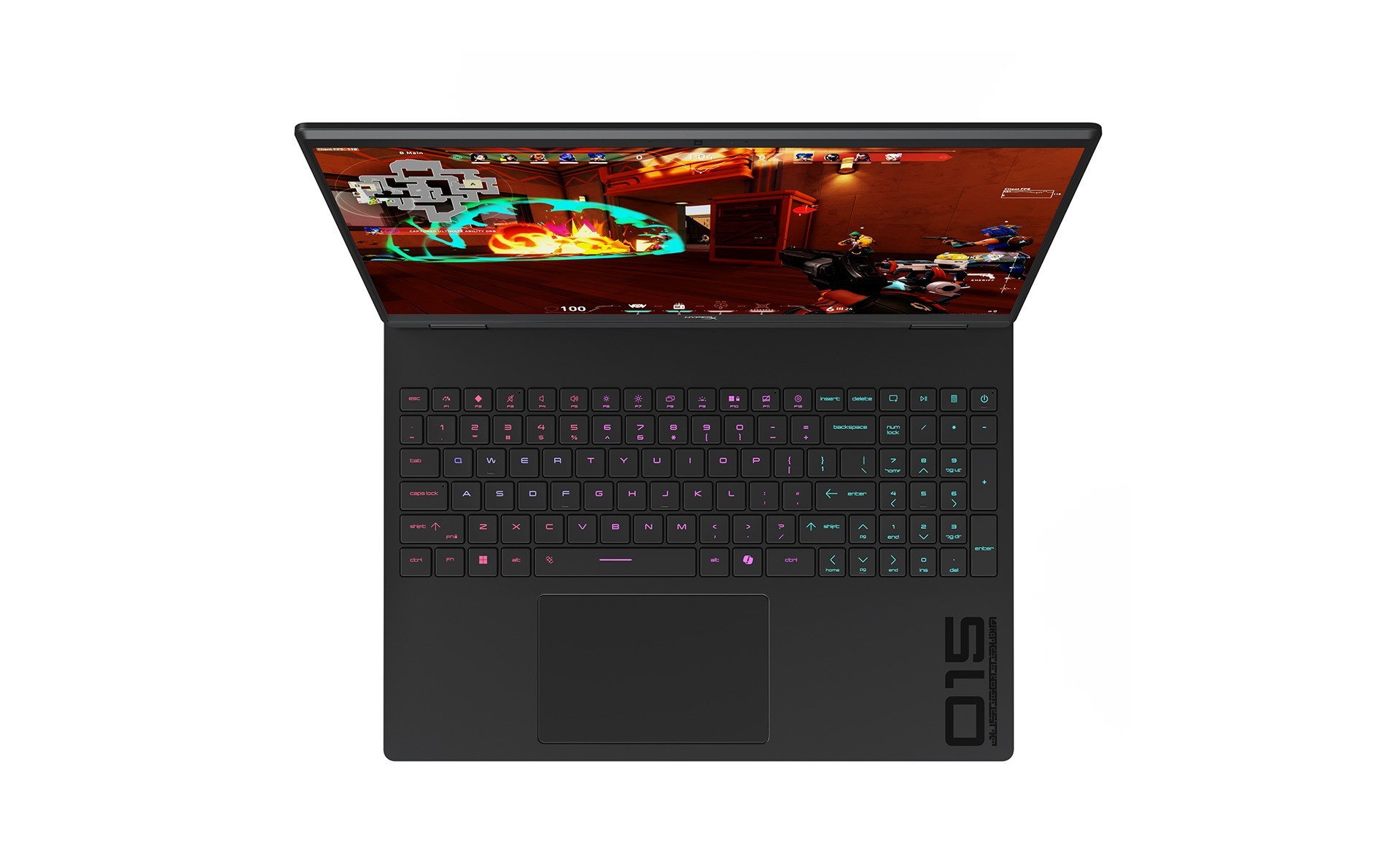 Ϊ������Ӳ��������������Ӳʵ����Ϸ����2026����ƷHyperX��Ӱ����PRO 15