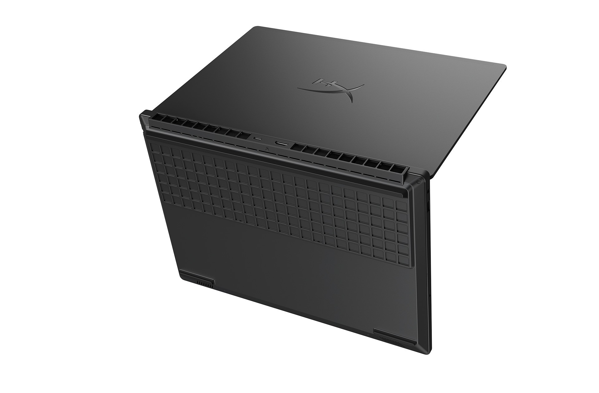 Ϊ������Ӳ��������������Ӳʵ����Ϸ����2026����ƷHyperX��Ӱ����PRO 15