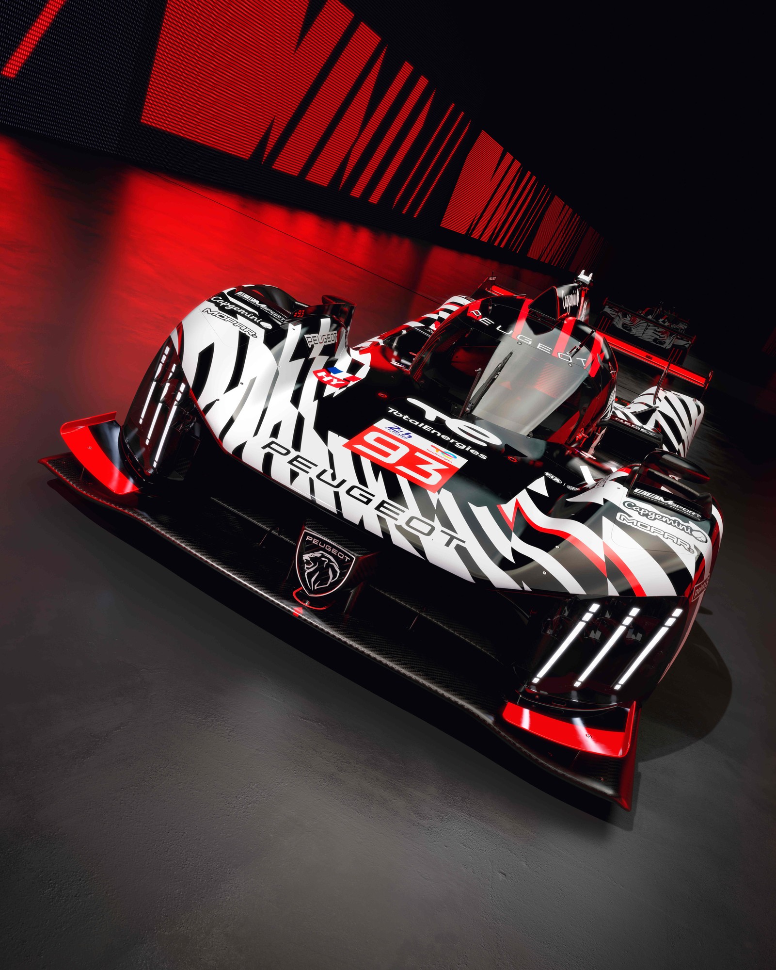 �����߶������Я��ǿ���� ��½2026�������ʳ�չ