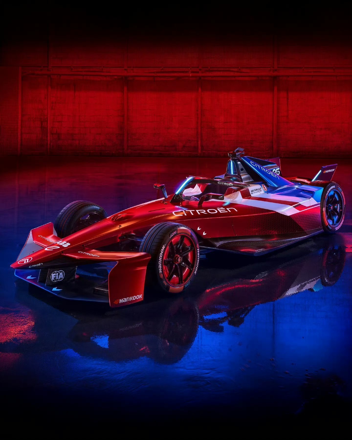 ѩ�����߶���ѩ��������2026�������ʳ�չ��չ����