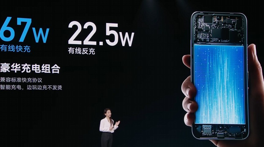 防水耐用还有AI反诈 一文看懂REDMI Note 17系列