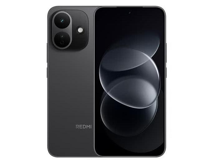 Redmi Note17 Pro(12GB/256GB)