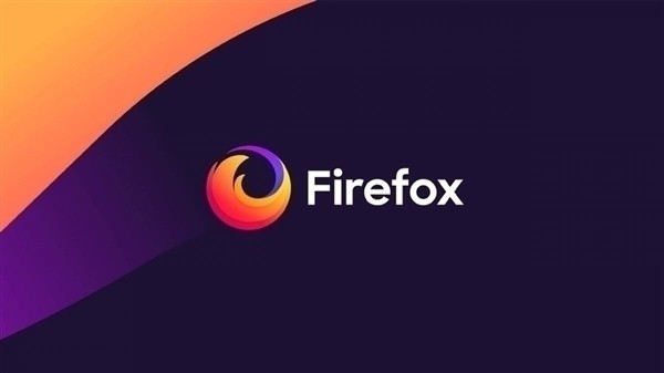 Chrome、Edge、Firefox同步提速至双周更新,Firefox试点先行