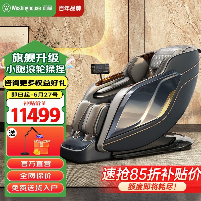 S572ĦξŻݣԭ1399913499