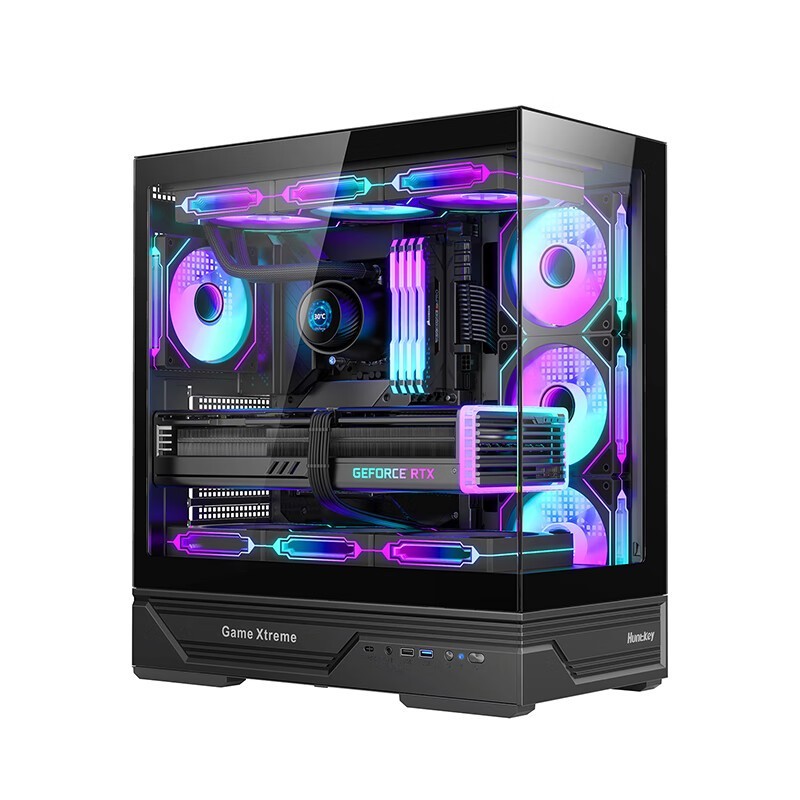 GX760Aѡ˺侩Żݼ219Ԫ