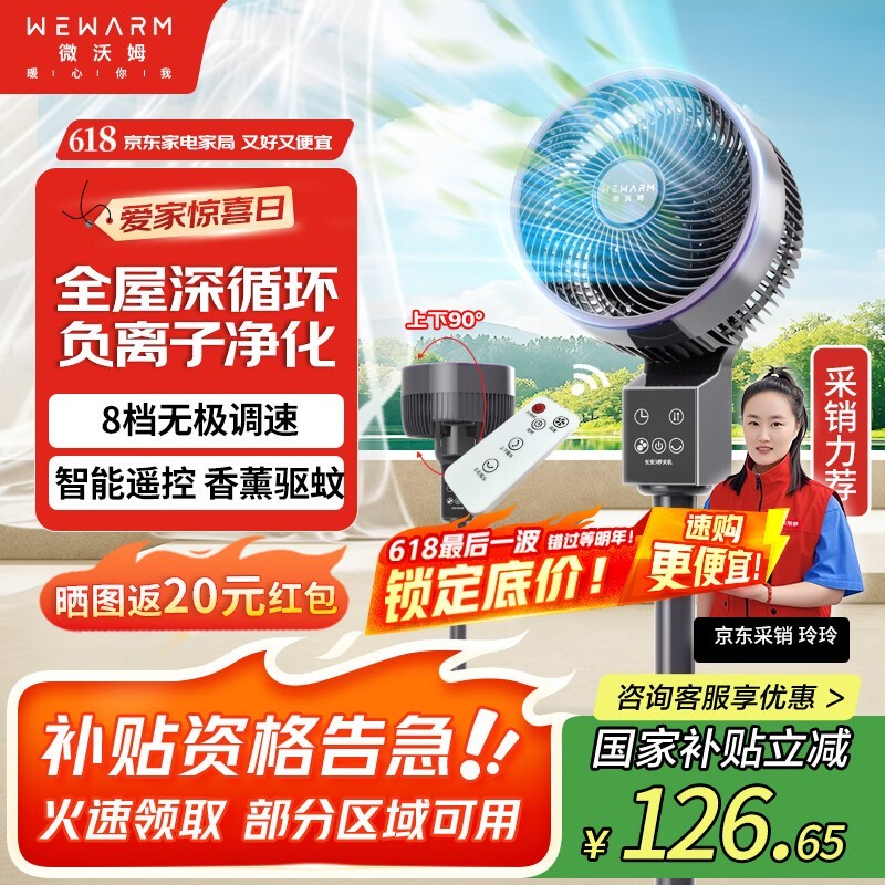 wewarm FN6071 ޹ѭ-Ӱ棩