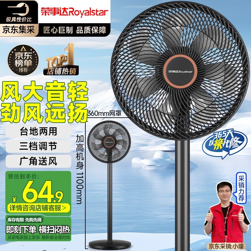 ´FD-30L501Ⱦ55.17Ԫ