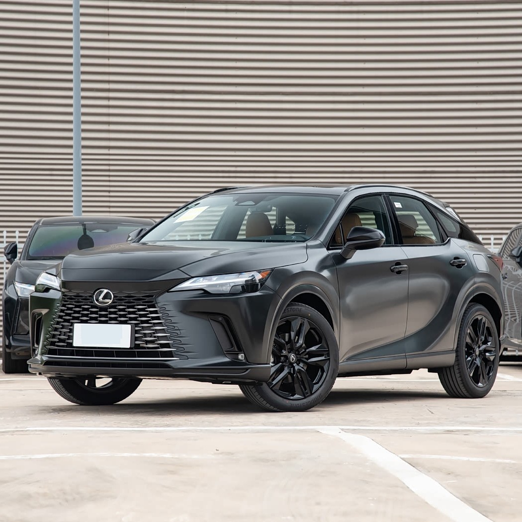 50͵춯5SUVƼࡢ׿˹RX/NX뺽Һϼ