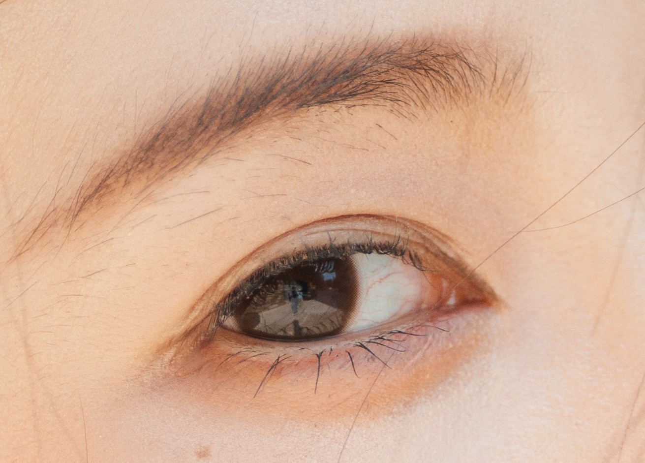 �����׿���Ȧ�����Զ��Խ���ͷ ����AF FF 200mm F2.0 C-Dreamer��ͷ����