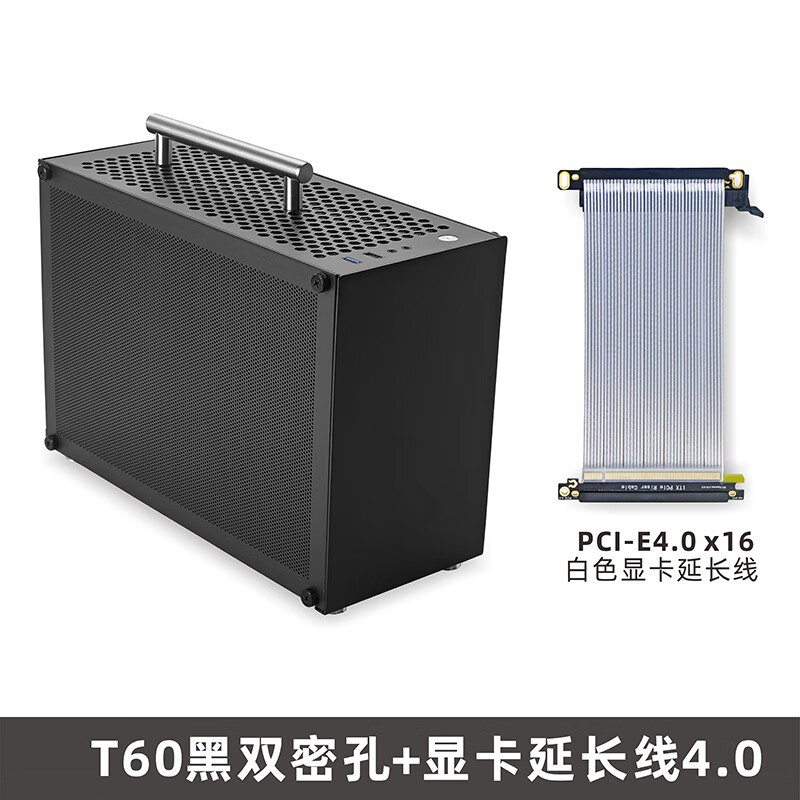 METALFISH T60°×É«»úÏä259Ôª