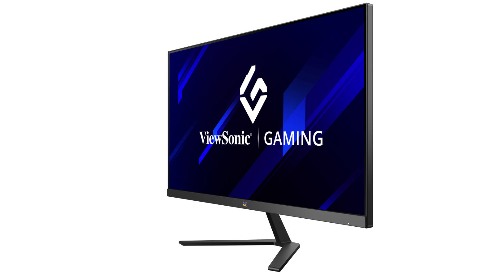 ���ɵ羺��ѡ�� 340Hz����ˢ����VX2766-2K-PRO-8