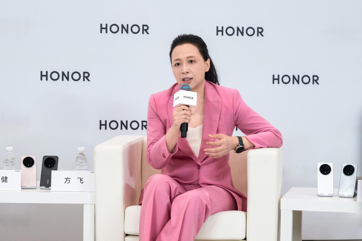 ҫAI PhoneRobot PhoneֻݽıȻ·