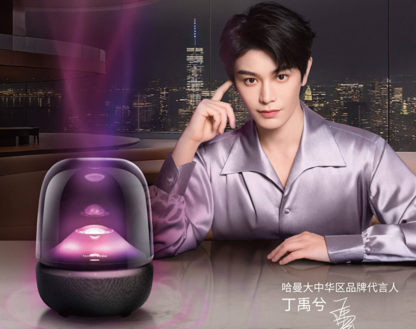 双·11重塑居家生活品质，这些好物从功能到美学都替你考虑到了！