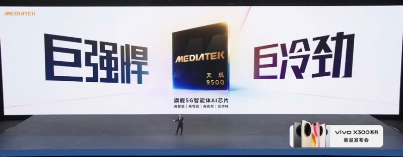 ǿ侢vivoX300ϵʵЧű