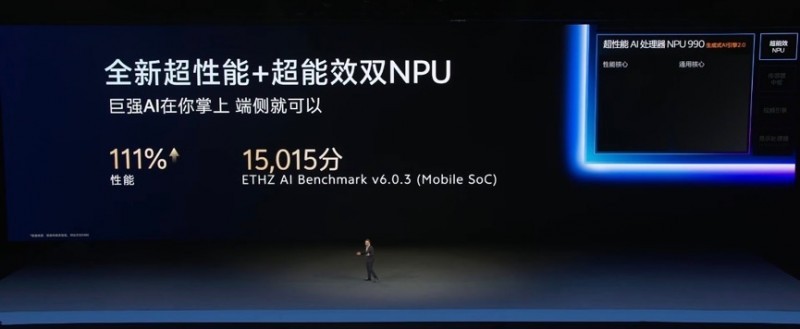 ǿ侢vivoX300ϵʵЧű