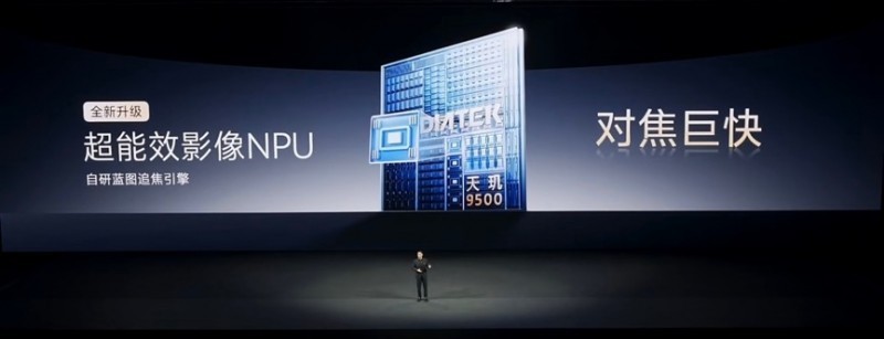 ǿ侢vivoX300ϵʵЧű