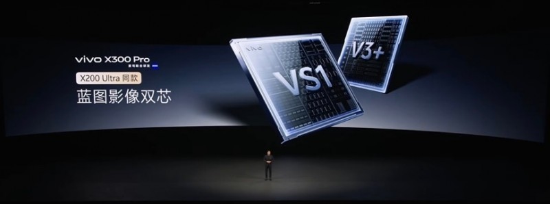 ǿ侢vivoX300ϵʵЧű