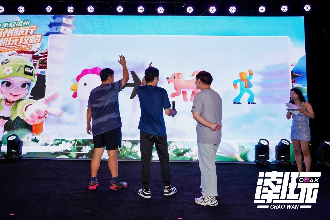 ȫ㣡չ٣ӰЯRTX50Կҫݳ