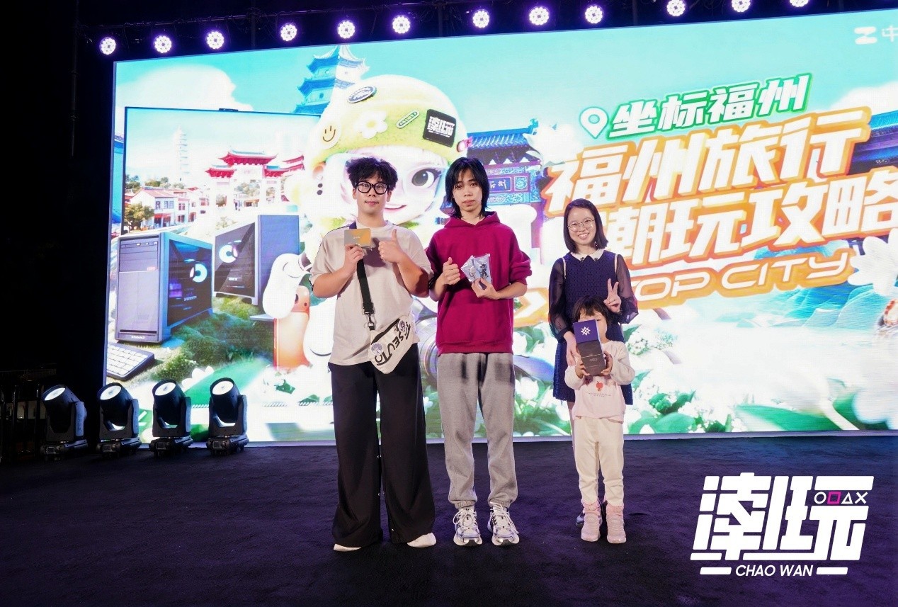 ȫ㣡չ٣ӰЯRTX50Կҫݳ