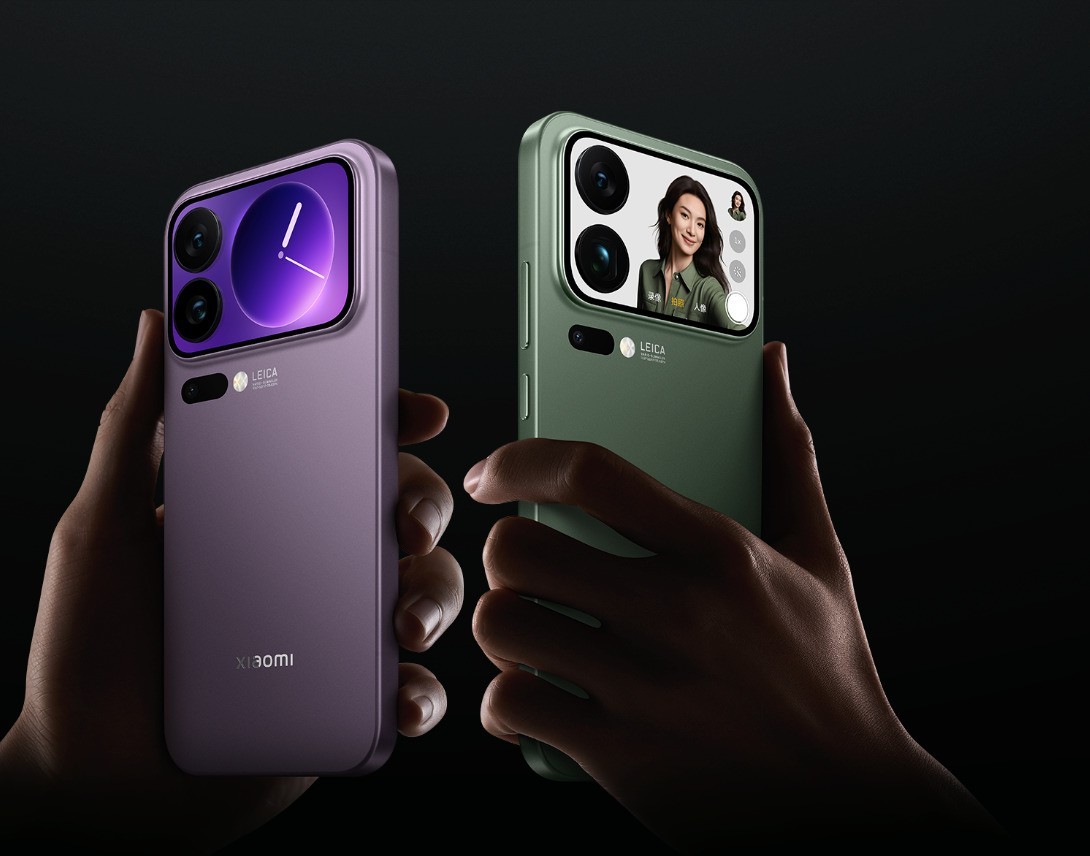 2026��Pro Max�ֻ��̵㣺ȫԱ������˭��ֵ����