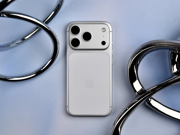 2026��Pro Max�ֻ��̵㣺ȫԱ������˭��ֵ����