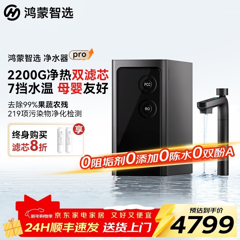 IAM���ܾ�ˮ��Proֱ�����һ�