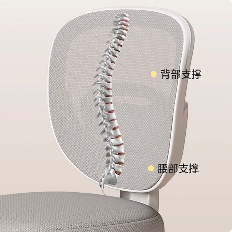 �������ͯѧϰ��143Ԫ��