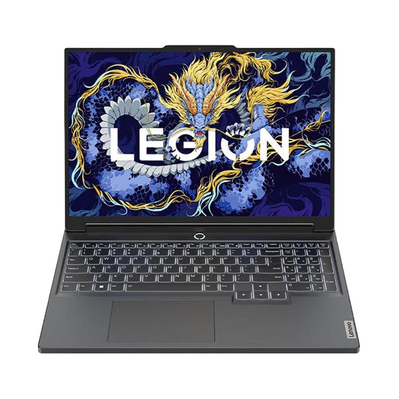 联想拯救者 Y7000P 2023款 十三代酷睿版 16.0英寸 游戏本