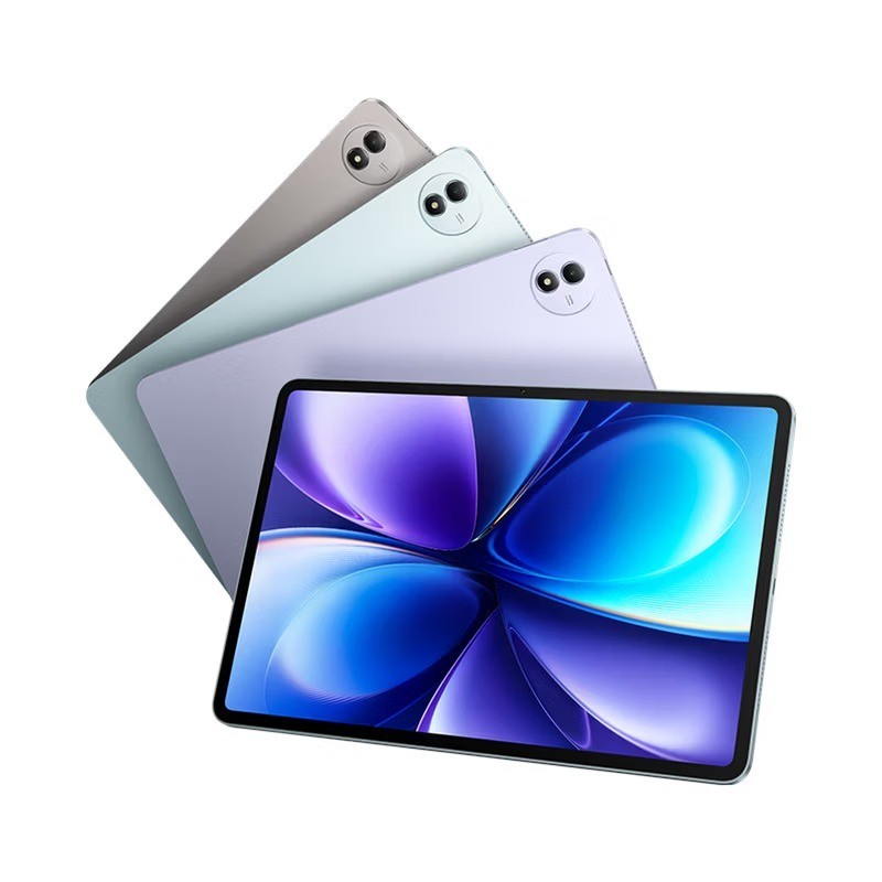 vivo Pad6 Pro 13.2英寸 平板电脑