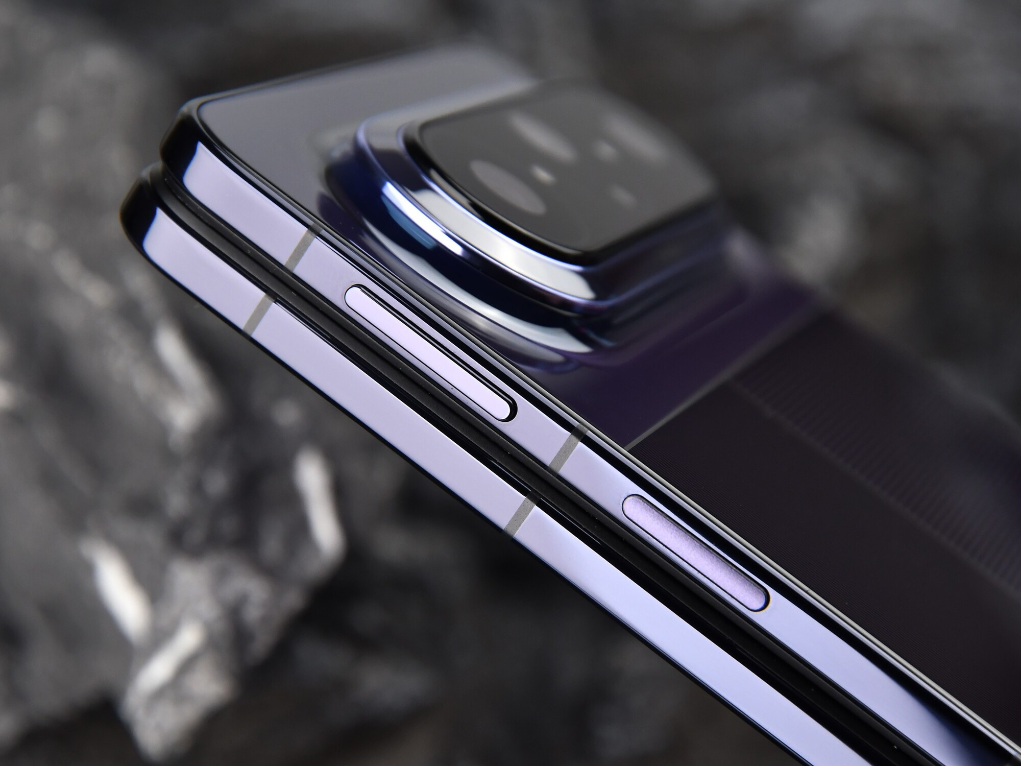 华为Pura X Max全面评测：掌中小平板，为“阔”而生