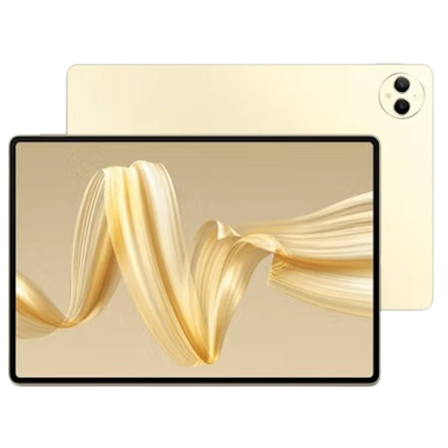 华为 MatePad Pro 柔光版 12.2英寸 HarmonyOS 4.2 平板电脑