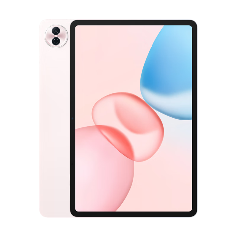 荣耀 数字系列 平板10 柔光板 12.1英寸平板电脑