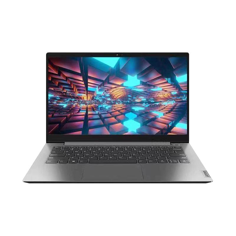 ThinkPad ThinkBook系列 ThinkBook 14 轻薄 笔记本电脑 傲腾SSD 2G独显