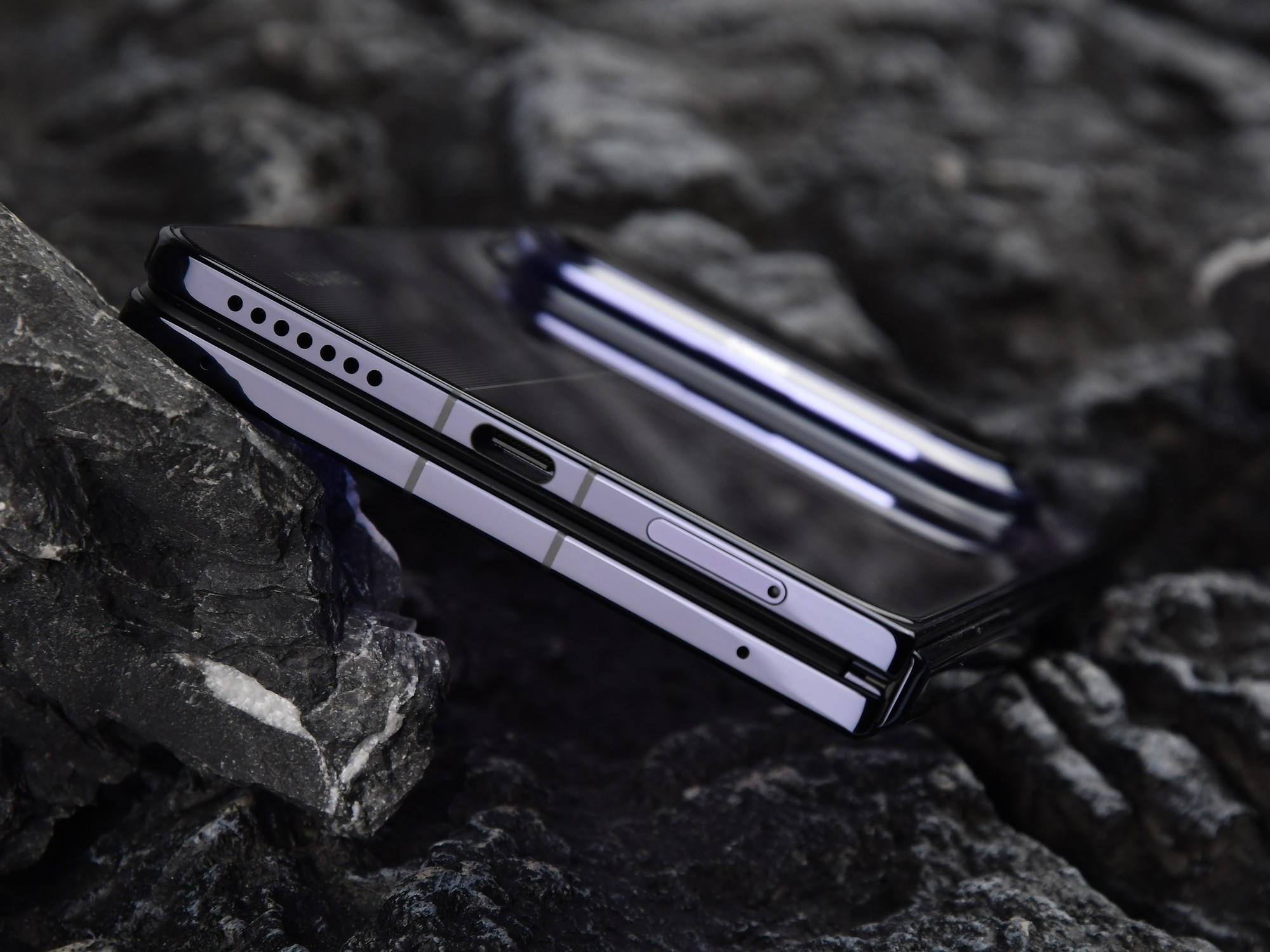 华为Pura X Max全面评测：掌中小平板，为“阔”而生