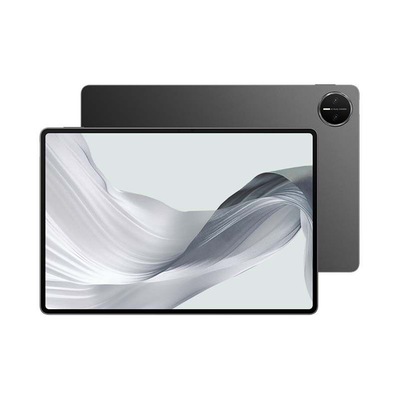 华为 MatePad Pro 12.2 英寸 2025 华为平板电脑 二合一学习办公ipad绘画创作81