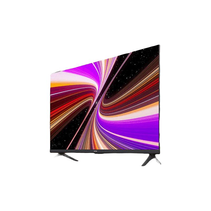 小米 144Hz高刷 电视机