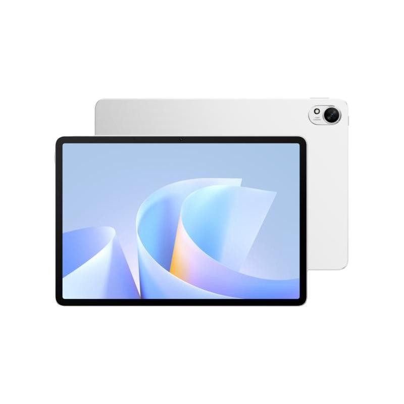 华为 MatePad 11.5 S 2025 平板电脑