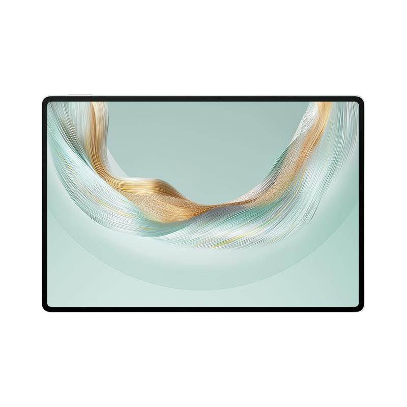 华为 MatePad Pro 12.2 英寸 2025 华为平板电脑 双层OLED全面屏 鸿蒙AI 绘画创作店