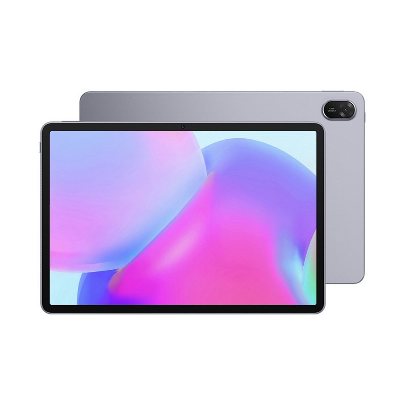 华为 平板MatePad 11.5 2026 新款ipad平板电脑柔光大屏护眼健康学习